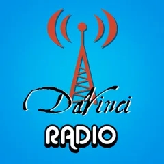 DaVinciRadio
