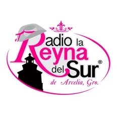 Radio la Reyna del Sur
