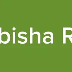 Sababisha Radio 