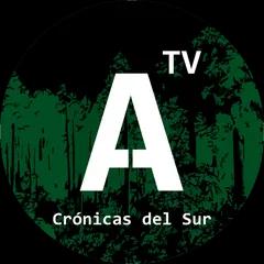 Radio Alerce TV - Crónicas del Sur