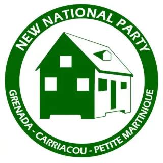 New National Party