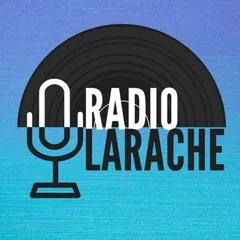 Radio Larache