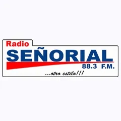 Radio Señorial