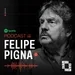 Felipe Pigna: "Pareciera que todo es discutible, hasta que San Martín cruzó los Andes" | Caja Negra