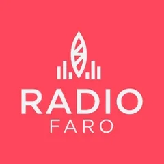 Radio FARO