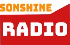 Sonshine Radio