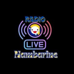 Radio Hambarine