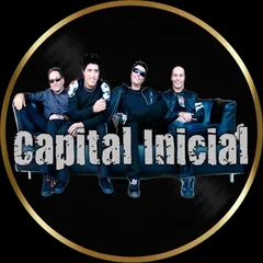 Capital Inicial Especial
