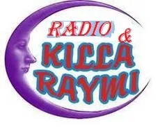 Radio Killa Raymi