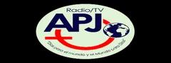 enlace apj radio