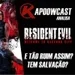 Análise | Resident Evil: Bem-Vindo a Raccoon City