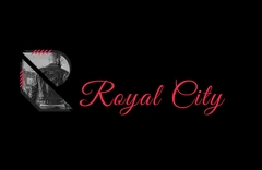RoyalCity - English Music