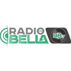 Radio Bella FM