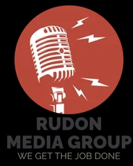Rudon Media Group FM