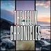 [INTERMISSION XXIV] The Felix Chronicles (Full Series)