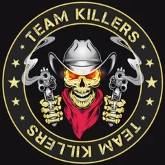Radio TKS l Team Killers