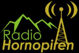 Radio Hornopiren