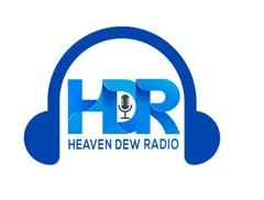 HEAVEN DEW RADIO