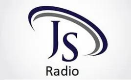 Radio JS Rivera