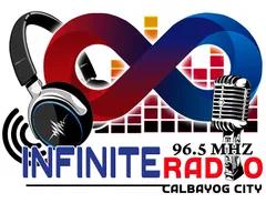 Infinite Radio Calbayog