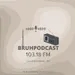 COMING SOON BRUHPODCAST!!