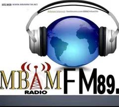Radio Mbam FM