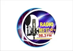 Radio Des Stars