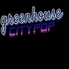 GreenHouse City Pop
