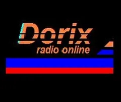RADIO DORIX