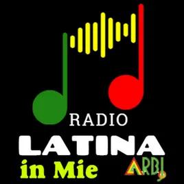 Radio Latina in Mie