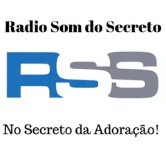 Radio Som do Secreto
