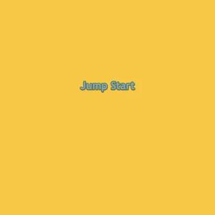 Jump Start 2020-08-26 01:00