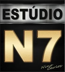 Rádio Estúdio N7