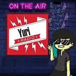 Yuri Radio
