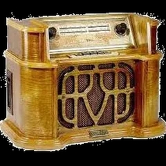 Radio Collectors MPB