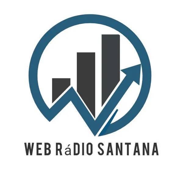 web radio santana