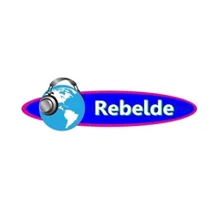 Radio Rebelde- RETRO