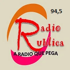 Radio Rublica FM