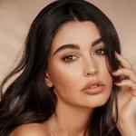 How to become a beauty and wellness influencer with Miriam Abadi 