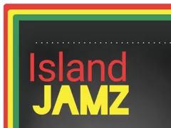 Island Jamz