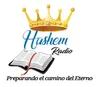 Hashem Radio