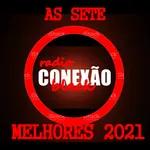 AS SETE MELHORES 2021 CONEXÃO BLACK.mp3