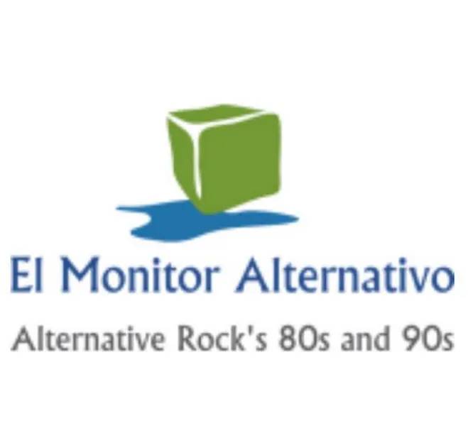 El Monitor Alternativo (beta)