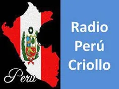 Radio Peru Criollo