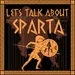BONUS: Answering Those Lingering Spartan Questions