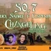 Changeling: the Lost 2e - Lírio, Sabre e Espinhos S0,7