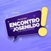 CONVIDADA PSICOLOGA JOYCE RIBEIRO NO ENCONTRO COM JOSENILDO.mp3