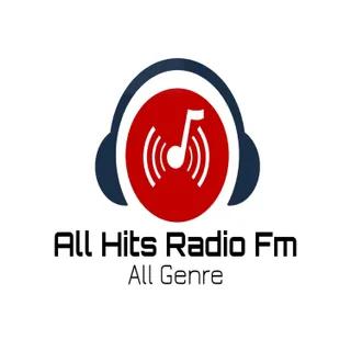 All Hits Radio Fm