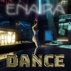 Enaira Dance