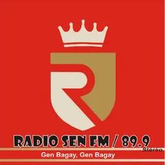 RADIO SEN FM